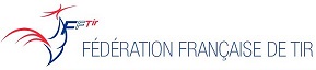 Logo fftir 1