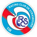 Logo rcs tir