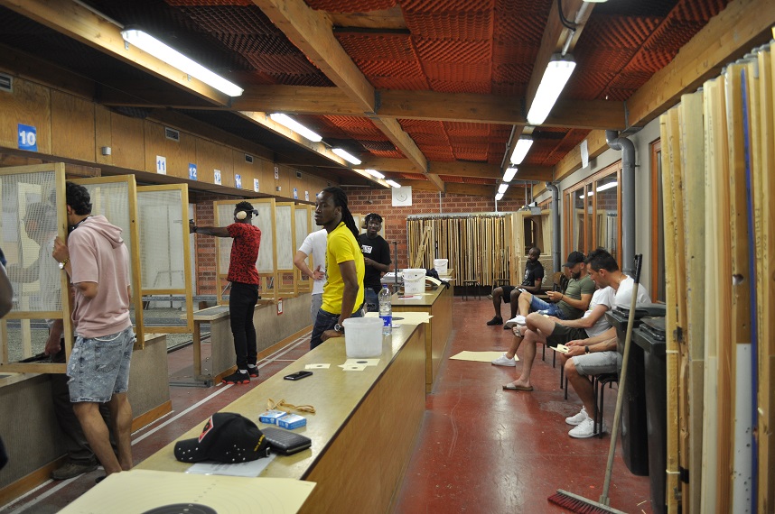 Initiation tir RCS Foot (38)