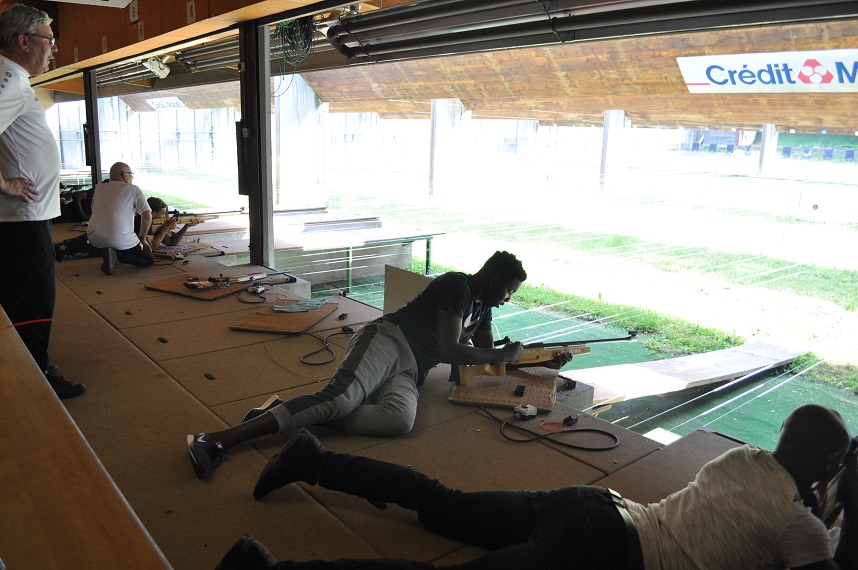 Initiation tir RCS Foot (41)
